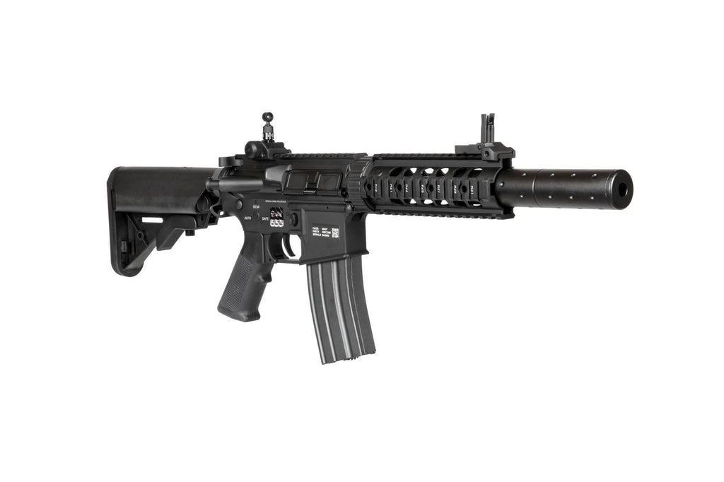 SA-A07 ONE™ SAEC™ System Carbine Replica