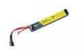 ELECTRO RIVER LiPo 11,1V 1200mAh 15/30C T-connect (DEANS)