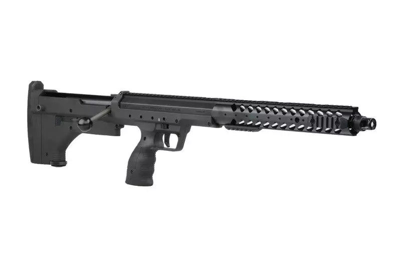 SRS A1 22” Sniper Rifle Replica