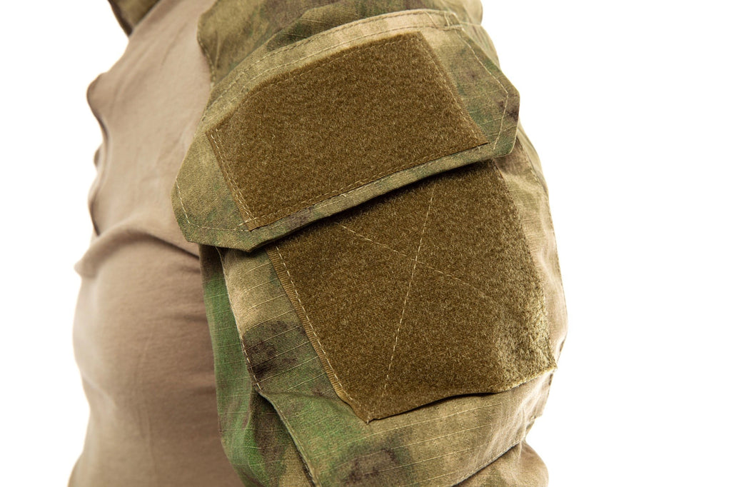 Combat Uniform Set - ATC FG