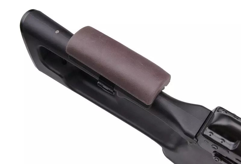 AceVD GBB sniper rifle replica – economy  version