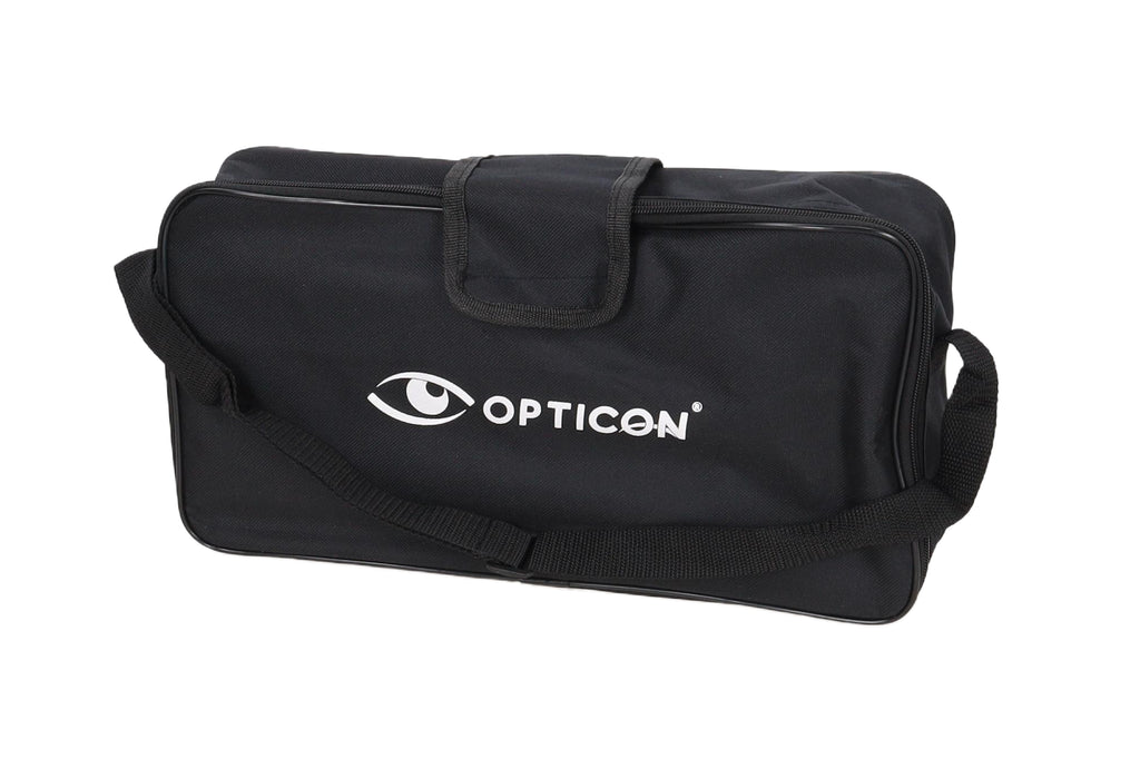Opticon Finder 40F400AZ Refractor Telescope