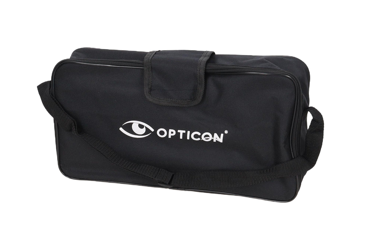 Opticon Finder 40F400AZ Refractor Telescope