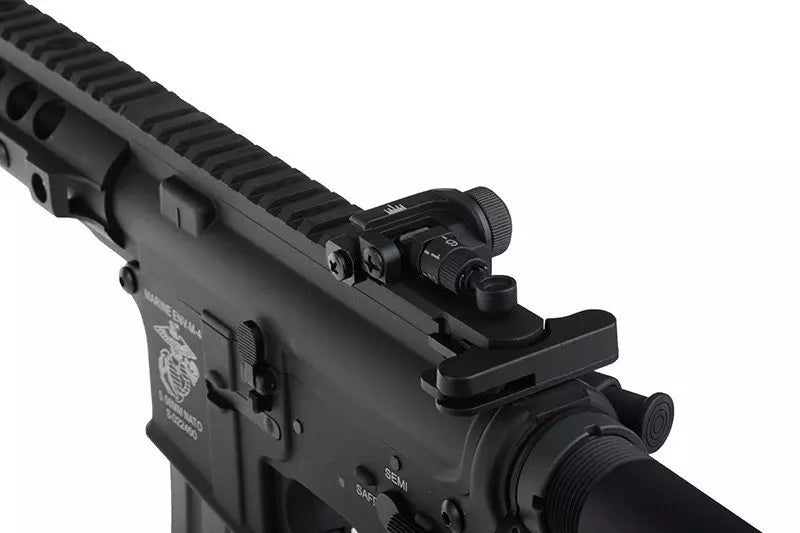 SA-B10 ONE™ URX carbine replica