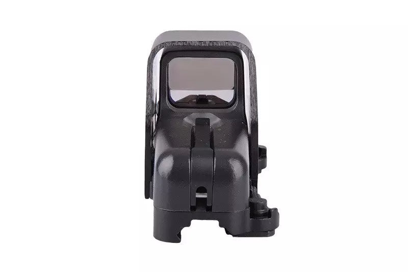 Collimator OS5019 type 553 - black