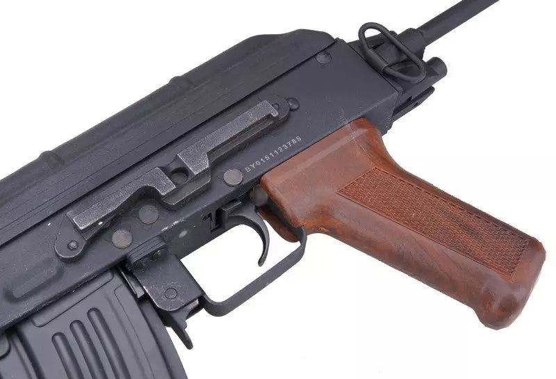 RK-15 carbine replica
