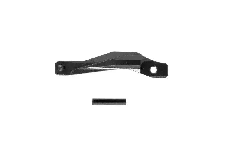 B095 Trigger Guard for M4/M16 replicas - black