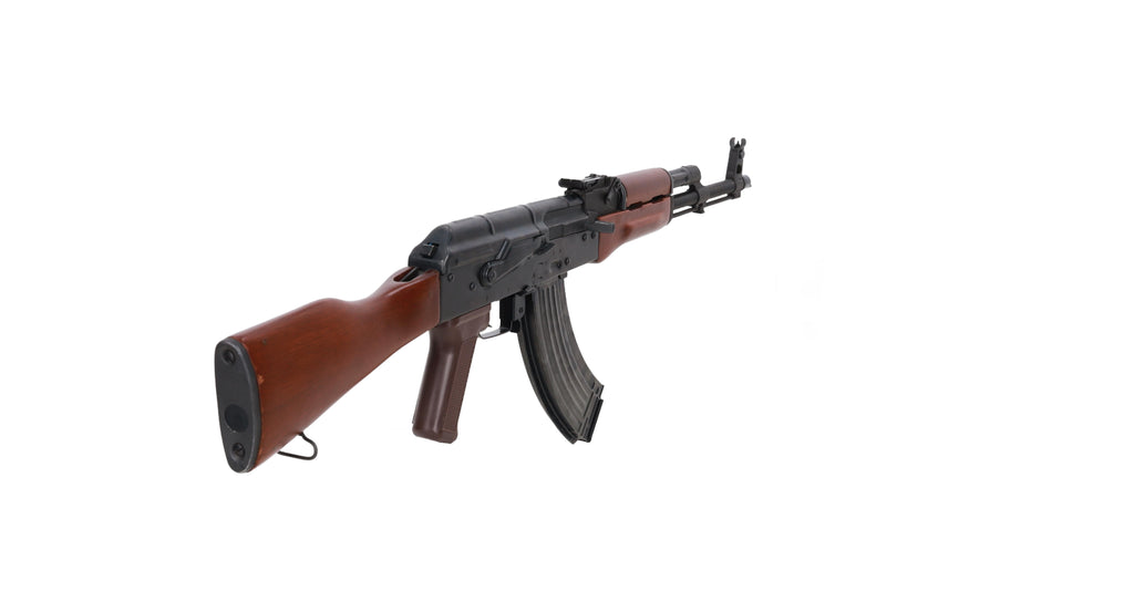 EIL AK ELAKM Essential AEG assault rifle (MOSFET) - OUTLET