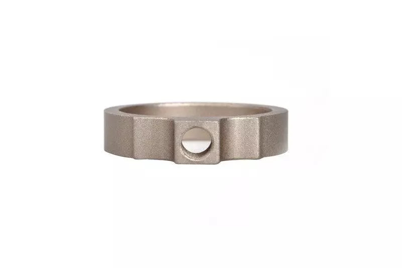 LaRue standard ring mounts (0.830)"