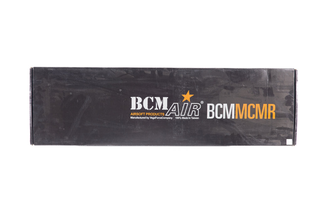 BCM® CQB MCMR 11" Carbine Replica GBB (OUTLET)