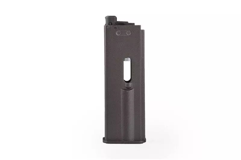 CO2 22 BB Magazine for M712 (KCB18) Replicas