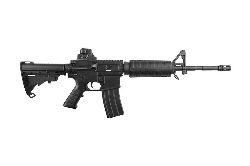 A4 Assault Rifle Replica