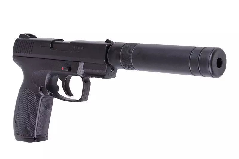 Combat Zone COP SK pistol replica (OUTLET)