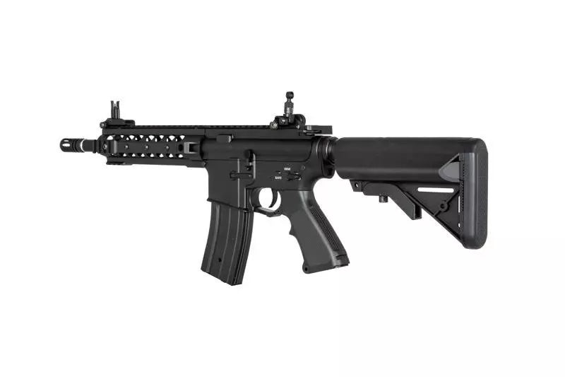 A0021 carbine replica