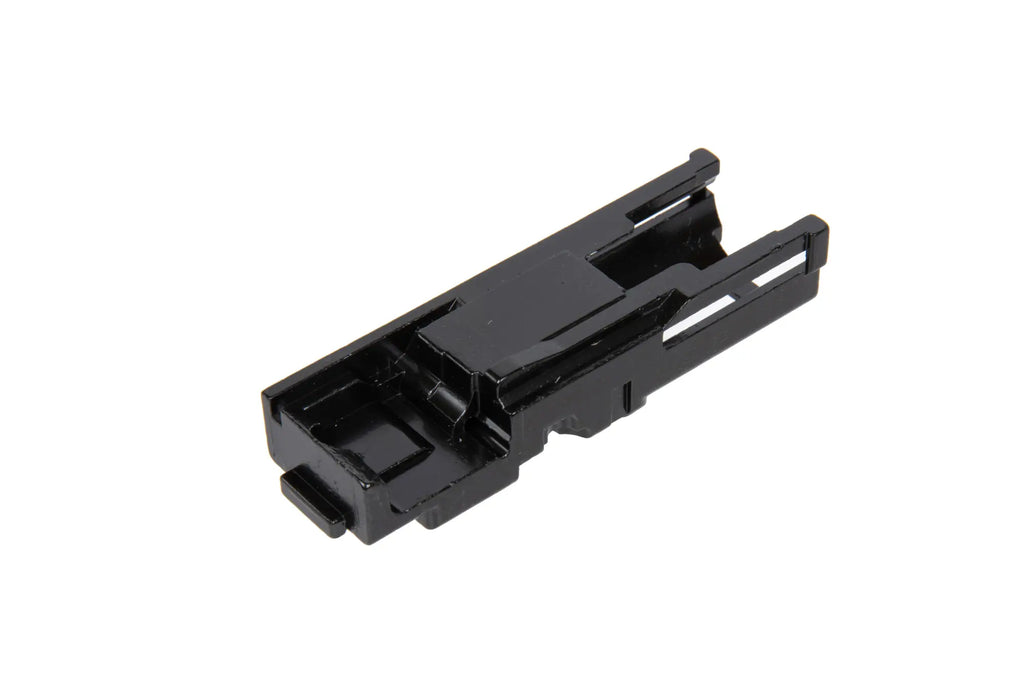 Blow Back AW Custom housing for VX/G series replicas