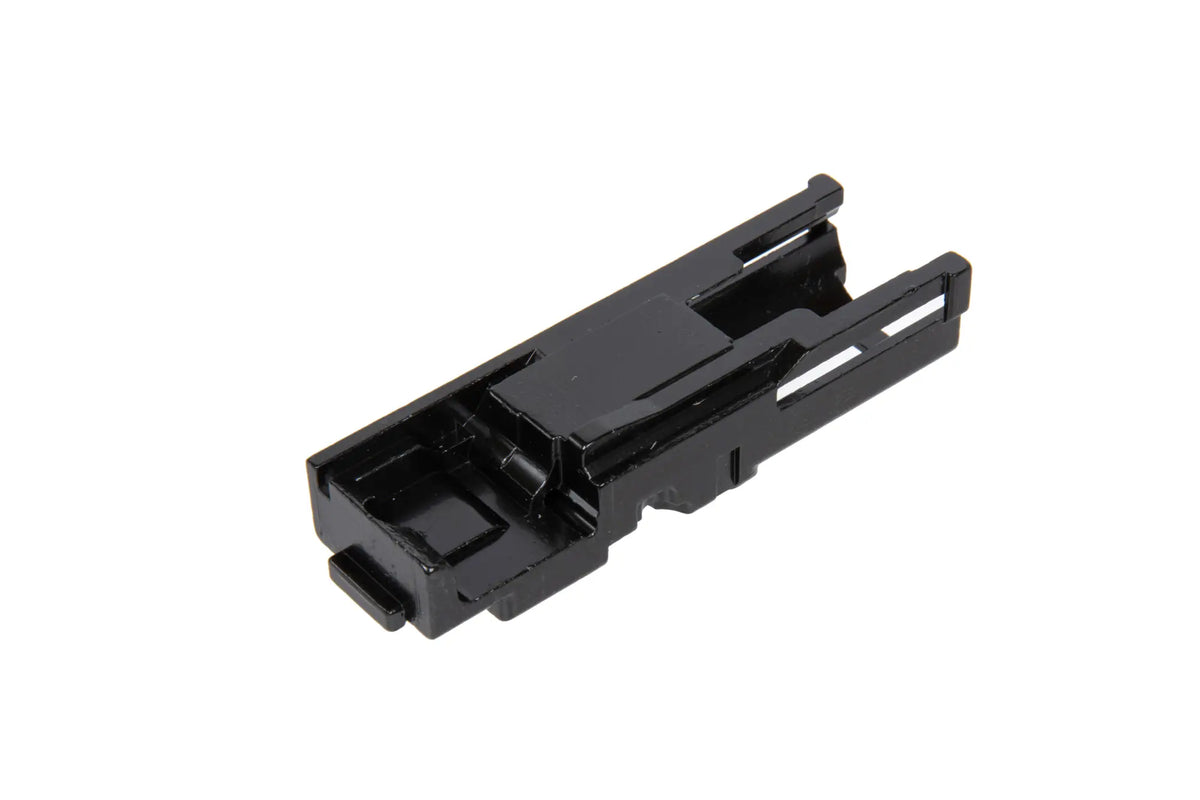 Blow Back AW Custom housing for VX/G series replicas