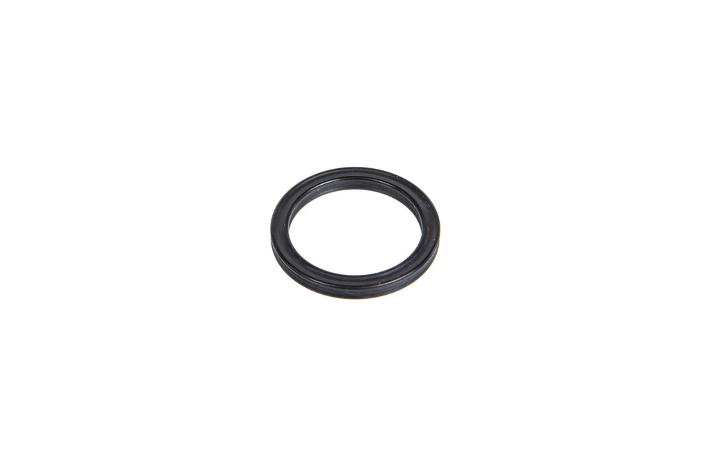 TopMax QUAD-RING Seal for Cylinder Head