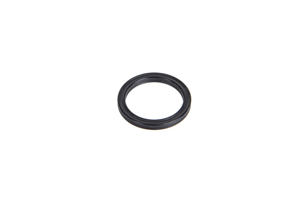 TopMax QUAD-RING Seal for Cylinder Head