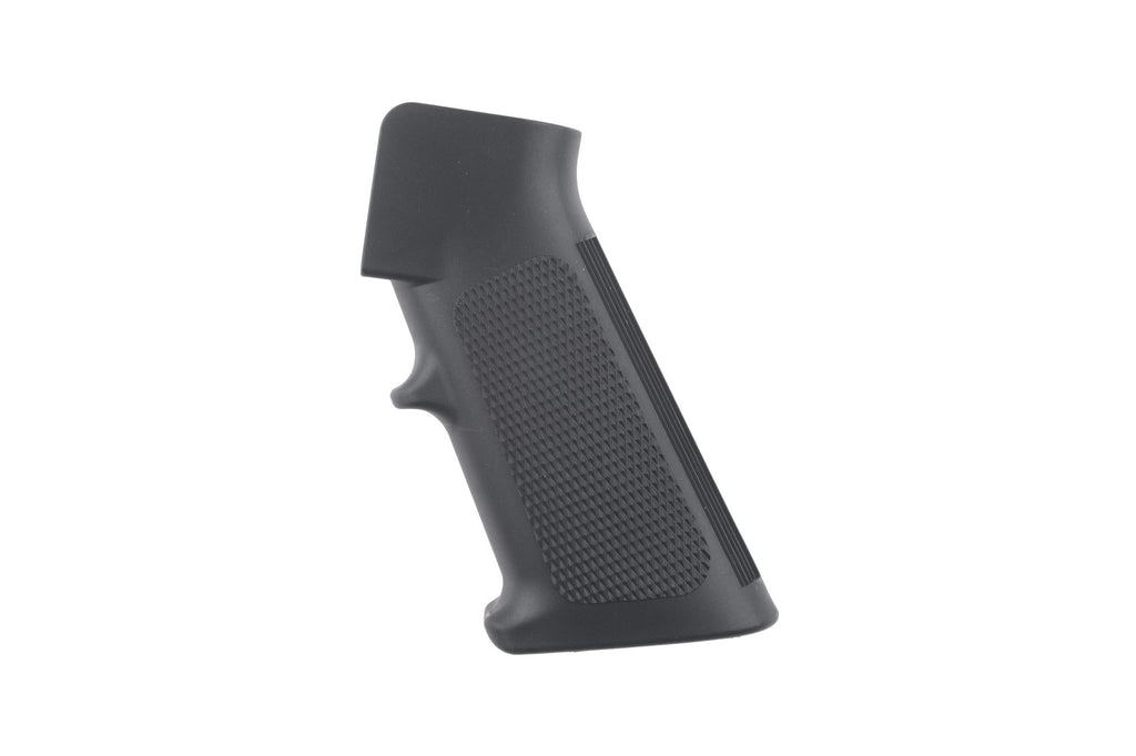 SHT SLIM M4/M16 Motor Grip Set - Long