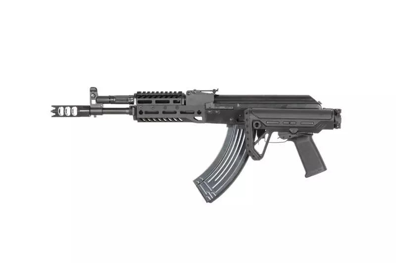 EL104 PMC-F Carbine Replica