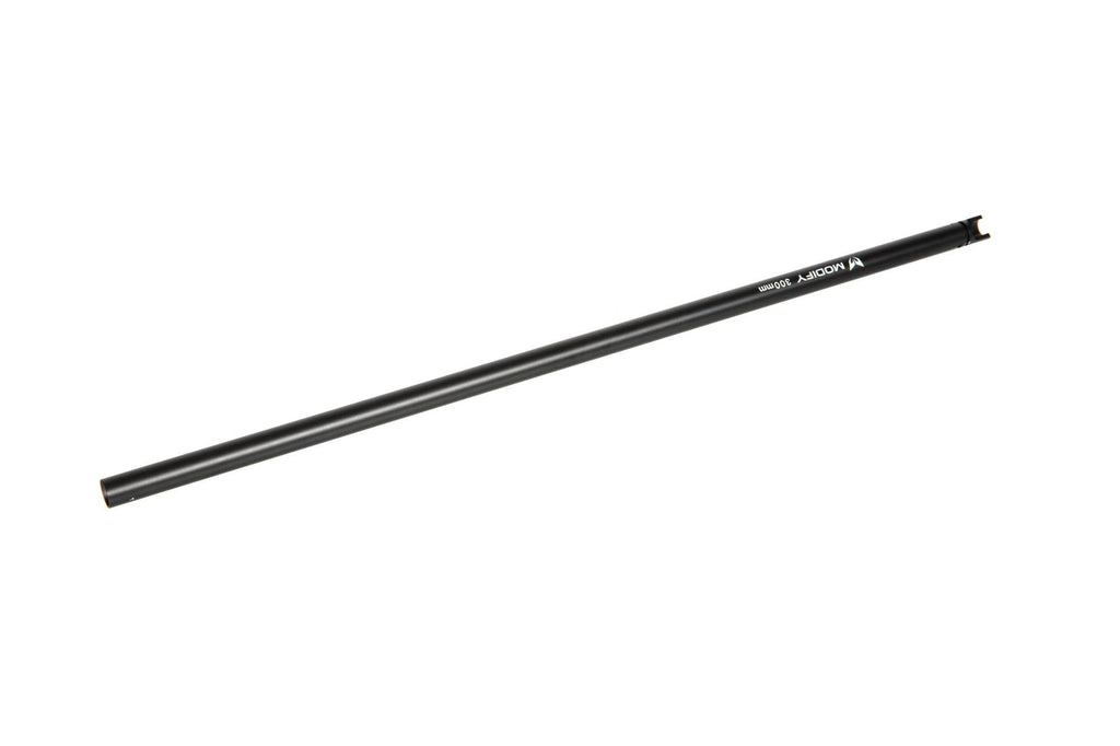 Aluminum 6.03mm Internal Precision Barrel for Modify PP-2K (300mm) Replicas