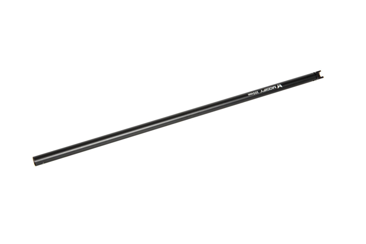 Aluminum 6.03mm Internal Precision Barrel for Modify PP-2K (300mm) Replicas