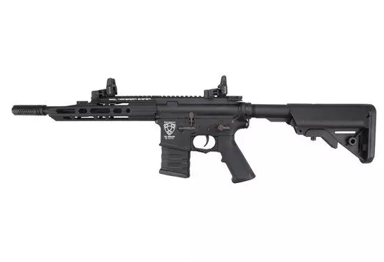 ASR111 HYBRiD carbine replica