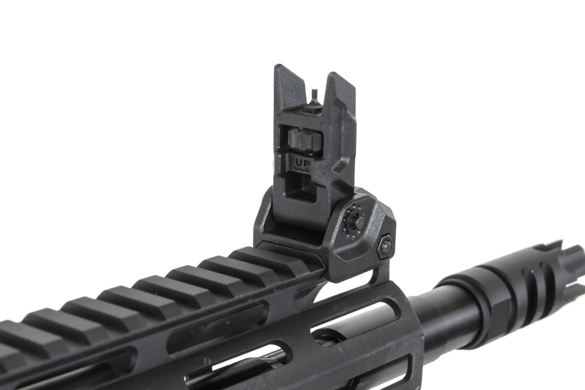 airsoft Arcturus AR15 Carbine FE™ up to 1.14 J