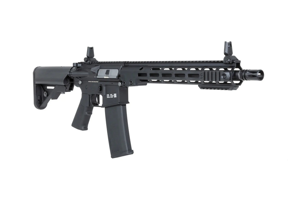 Specna Arms SA-C22 CORE™ Gen.2 HAL ETU™ airsoft Carbine Black