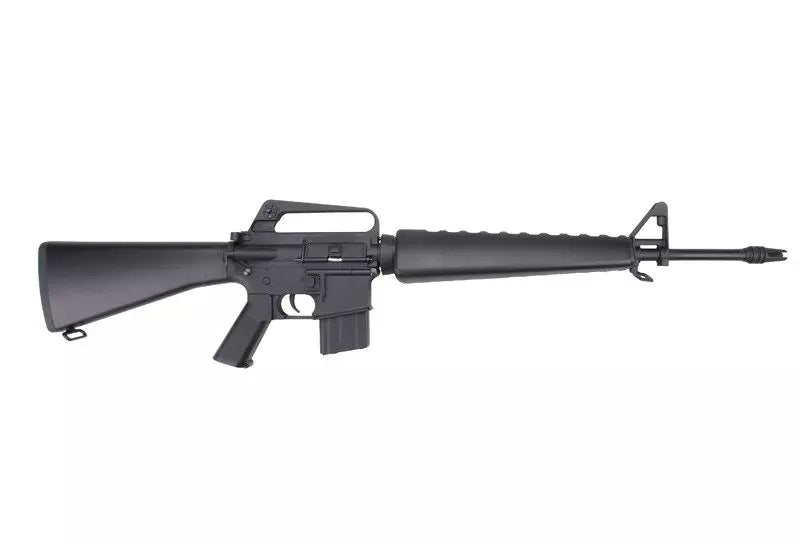 JG1601T carbine replica