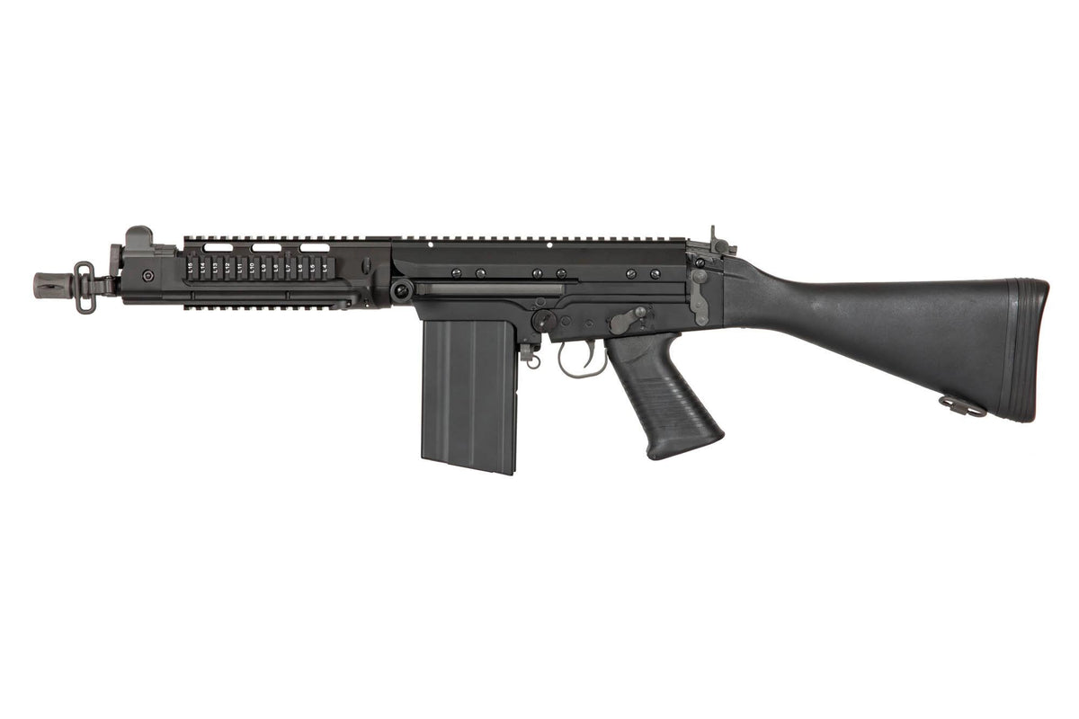 CA58 RIS Carbine Replica