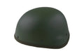 6b28 Helmet Replica - Olive Drab