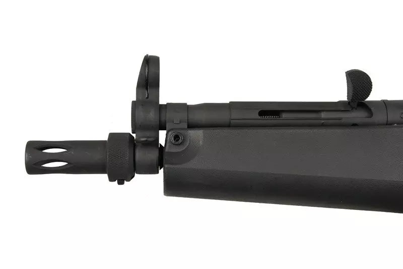 CM049J SMG replica