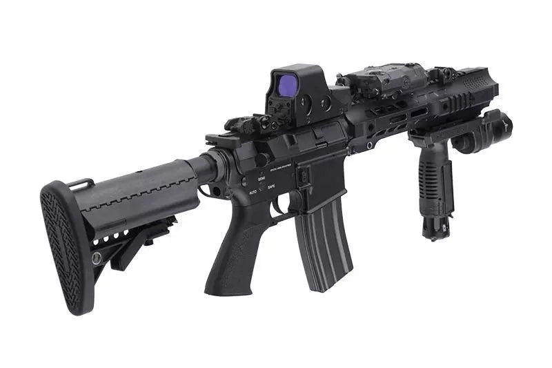 SA-V38 ONE™ Carbine Replica
