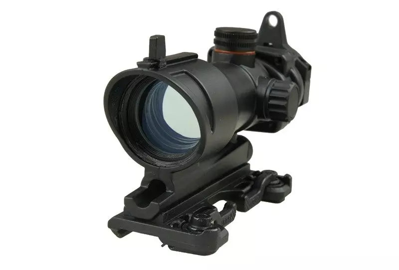 ACOG QD type RedDot