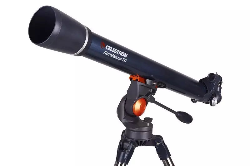 AstroMaster 70AZ Telescope