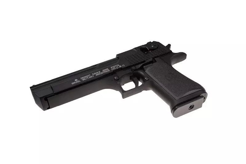 Desert Eagle .50AE Pistol Replica