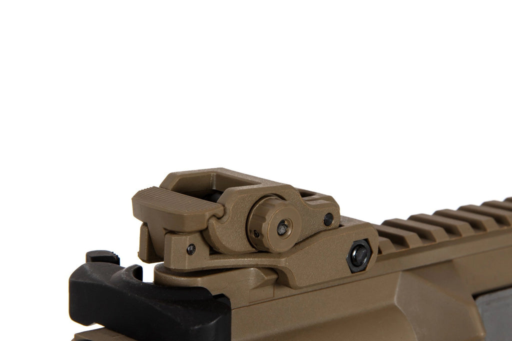 RRA SA-C15 CORE™ Carbine Replica - Full-Tan