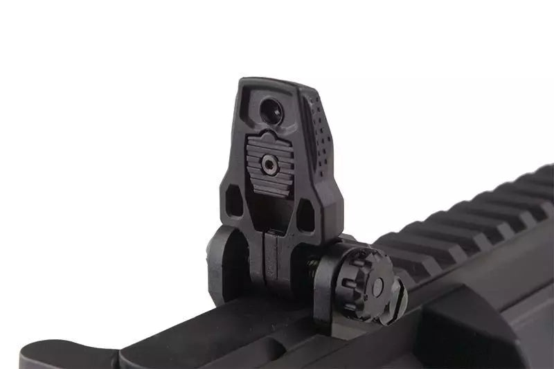 AEG3 RM4 RONIN MLOK RECON Carbine Replica