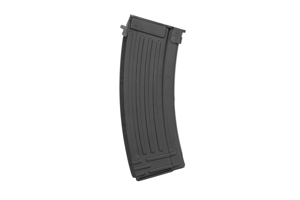 Hi-cap magazine for AK type replicas
