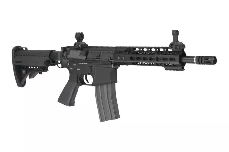 SA-V19 ONE™ Carbine Replica