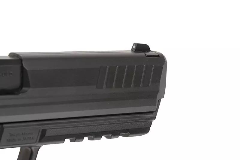 Model 45 pistol replica