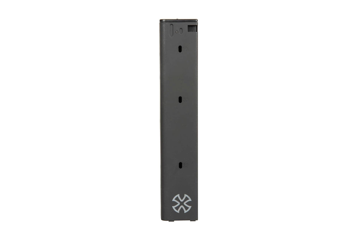 Mid-Cap Magazine For The Noveske Space Invader Replicas