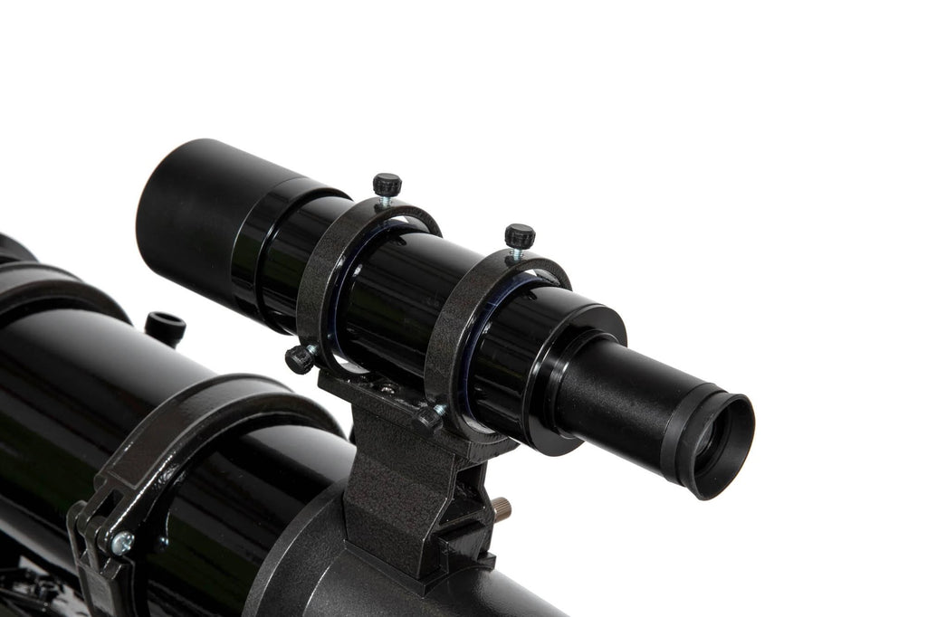 OPTICON Space Traveler 127F700 telescope (OUTLET)