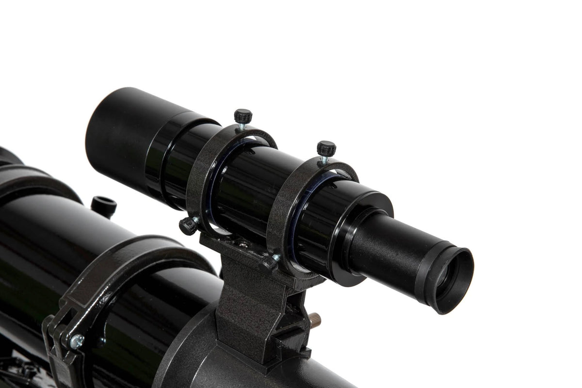 OPTICON Space Traveler 127F700 telescope (OUTLET)