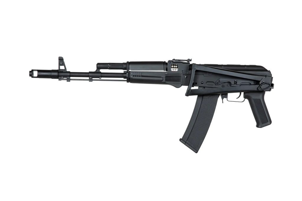 SA-J72 CORE™ Carbine Replica