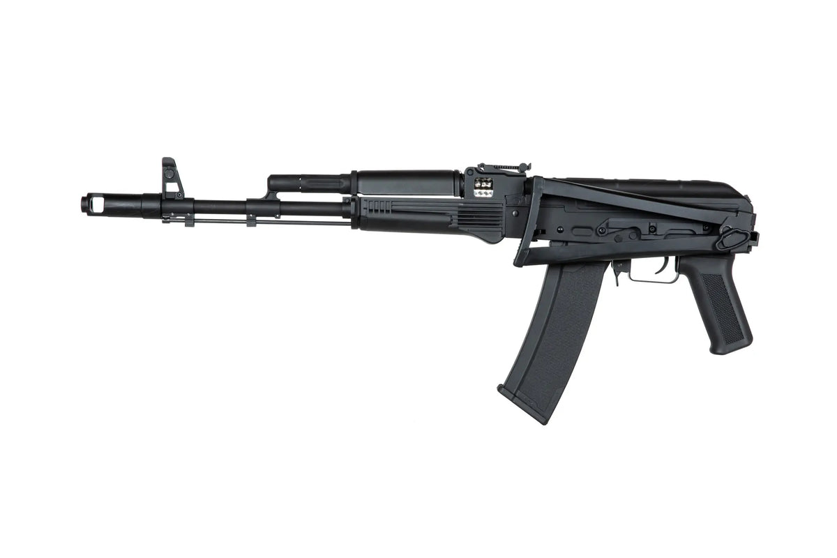SA-J72 CORE™ Carbine Replica