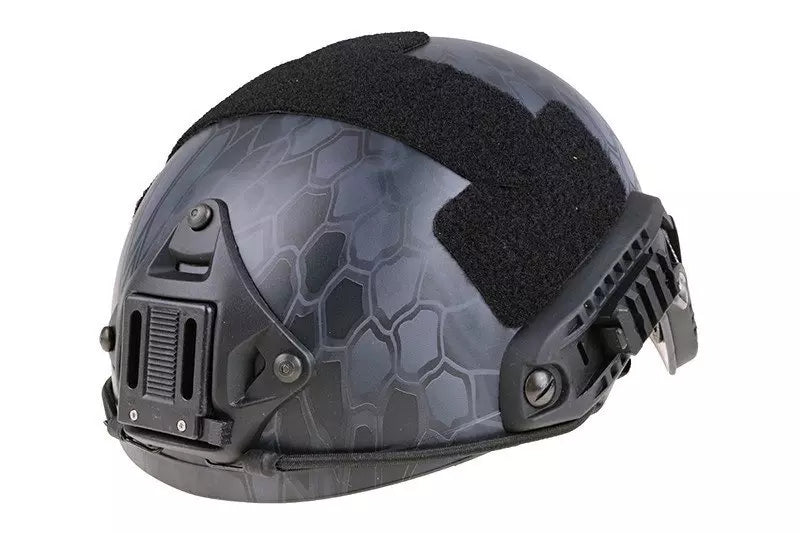 Ballistic helmet replica - TYP (L/XL)