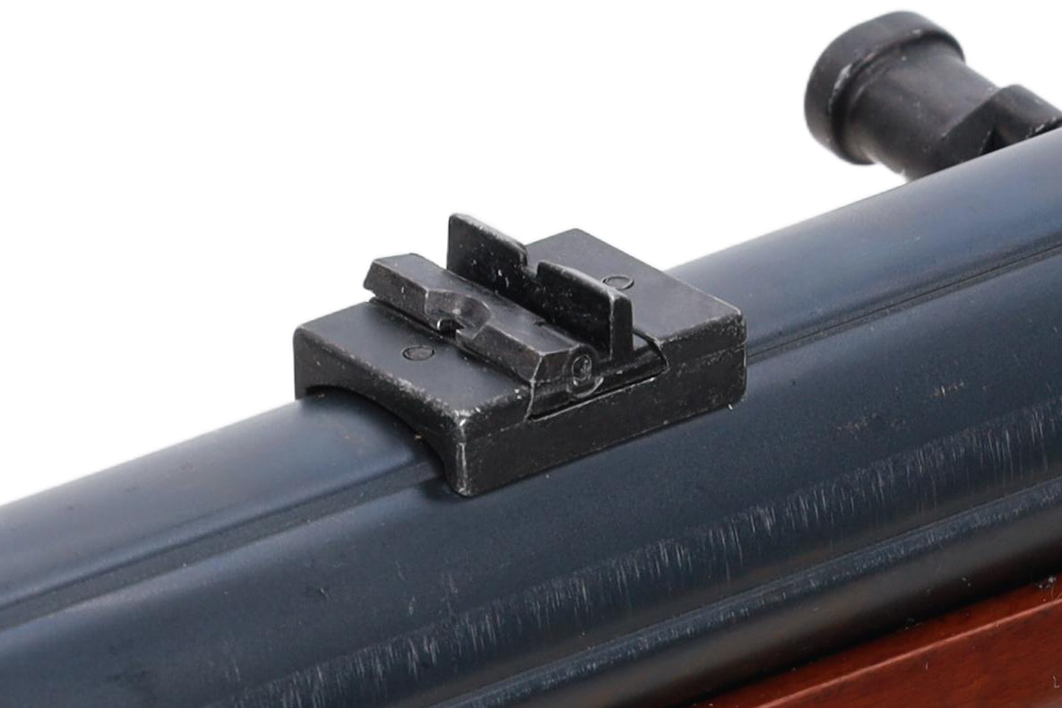 Specna Arms MP41 RETRO AEG submachine gun (X-ASR)