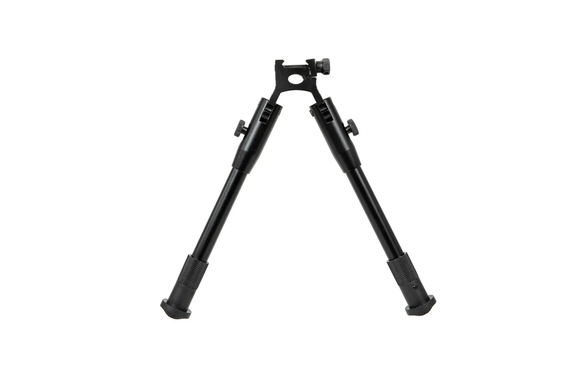 Universal Telescopic RIS Bipod (part #376SD)